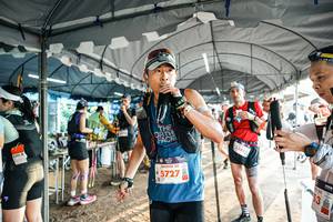 BIB: 
                            <button type="button" onclick="openModal(25447080)" class="btn btn-primary btn-sm float-right btn-popup" data-toggle="modal" data-target=".modal-high-quality">
                        <i class="fas fa-shopping-cart"></i> Add to Cart
                    </button>
                                            <button type="button" onclick="isThisMe(25447080, true)" class="btn btn-success btn-sm float-right btn-popup btn-isme hidden" data-toggle="tooltip" data-placement="bottom" title="นี่คือรูปของคุณใช่ไหม คลิกที่นี่เพื่อเอาเข้าอัลบั้ม">
                        <i class="fas fa-plus"></i> Add to album
                    </button>
                    <button type="button" onclick="isThisMe(25447080, false)" class="btn btn-warning btn-sm float-right btn-popup btn-isnotme hidden">
                        <i class="fas fa-ban"></i> Remove from album
                    </button>